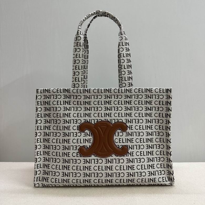 2024 Celine TOTE Original