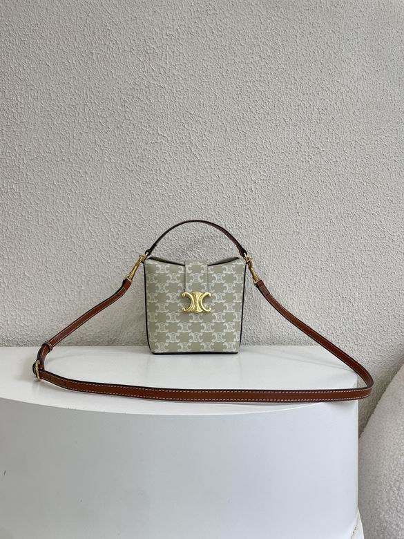 8106 12.5X5X14cm YG 5colour