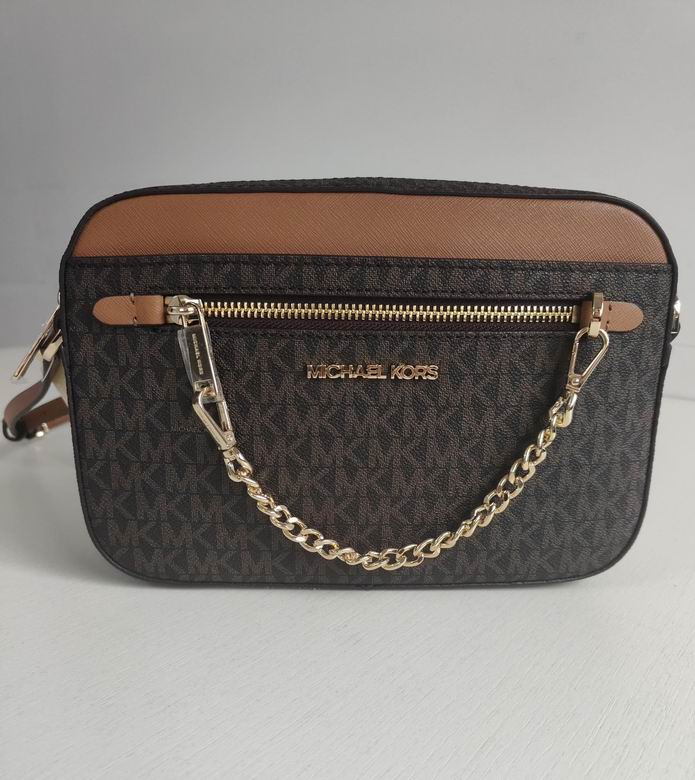 24X16X5cm 033003 EY 2colour