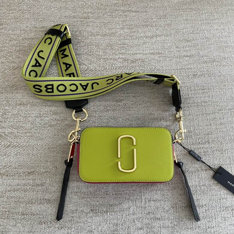 45040 18X11X6cm YS 4