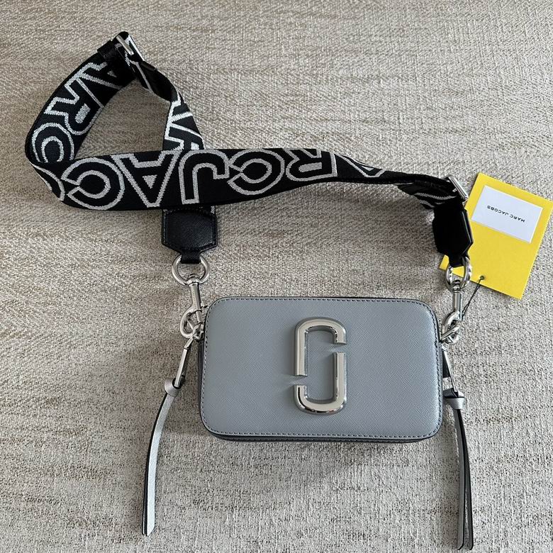 45040 18X11X6cm YS 7