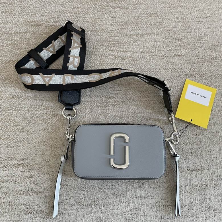 45040 18X11X6cm YS 8