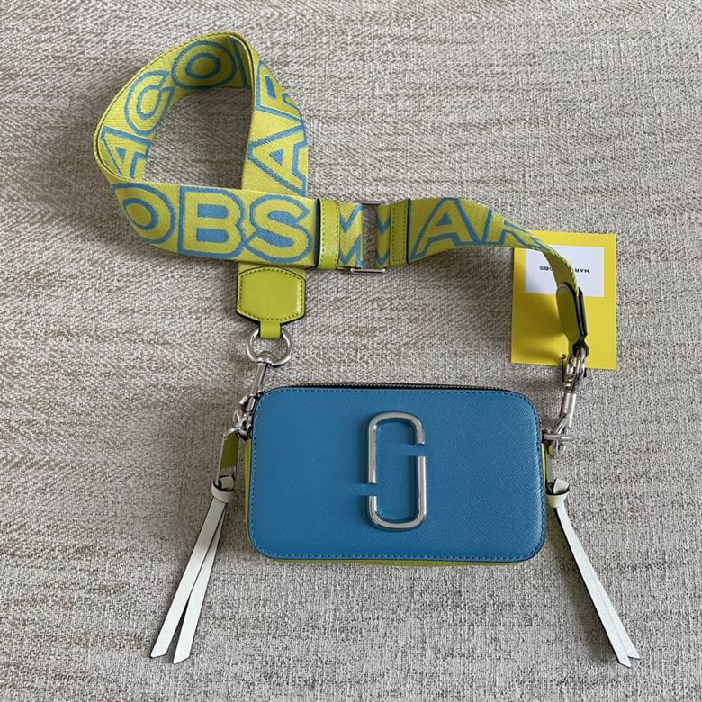 45040 18X11X6cm YS 14