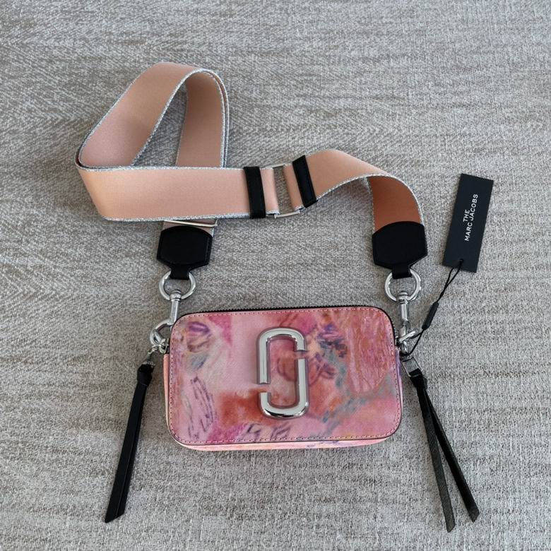 45040 18X11X6cm YS 16