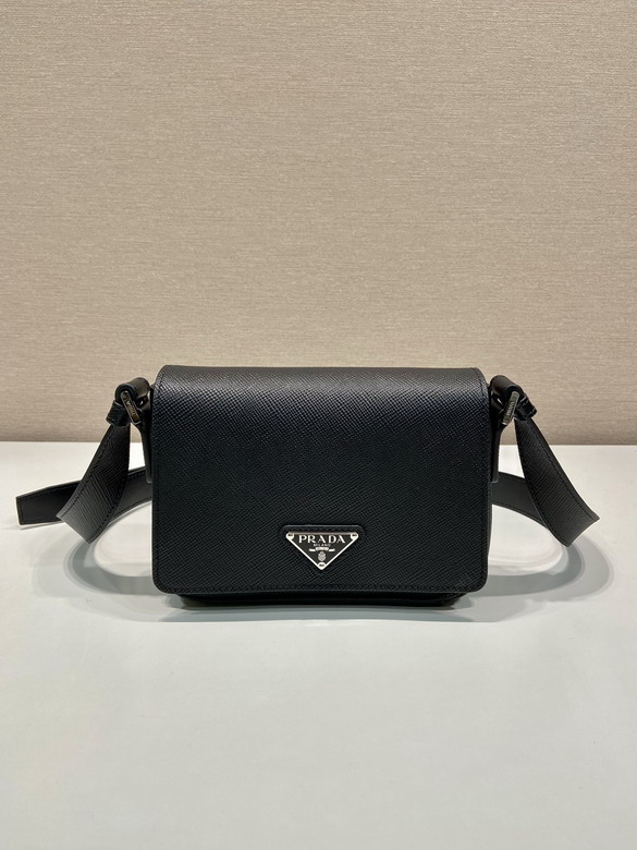 Prada 2VD065 19x13x5cm AP