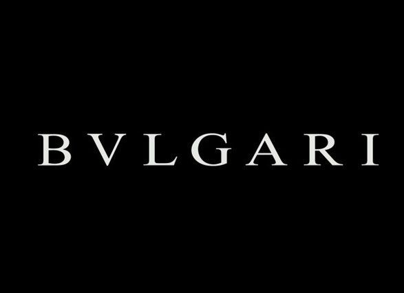 2026 Bvlgari