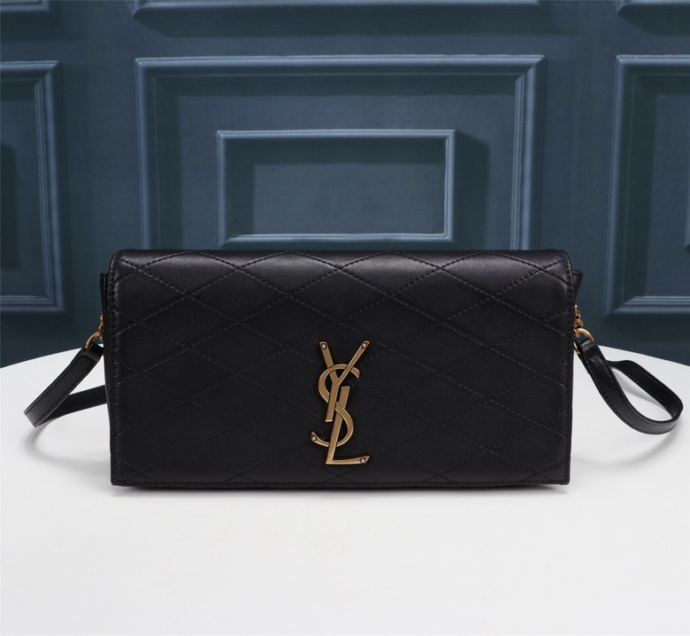 YSL kate 676628 26x4.5x13cm 8D