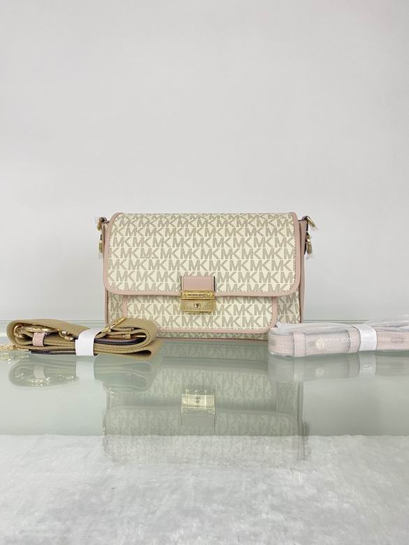 Bradshaw 24X7X16cm 033104 EY 1