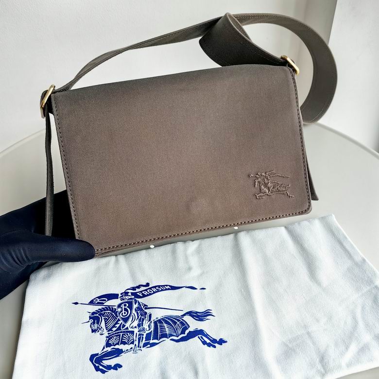 25X8X16cm 033108 IQ 2colour