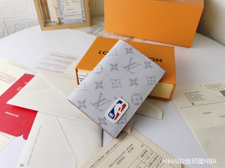 M64502 10X14X2.5cm XM 4