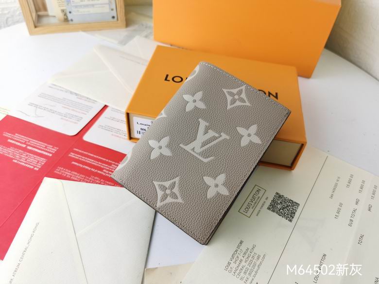 M64502 10X14X2.5cm XM 19