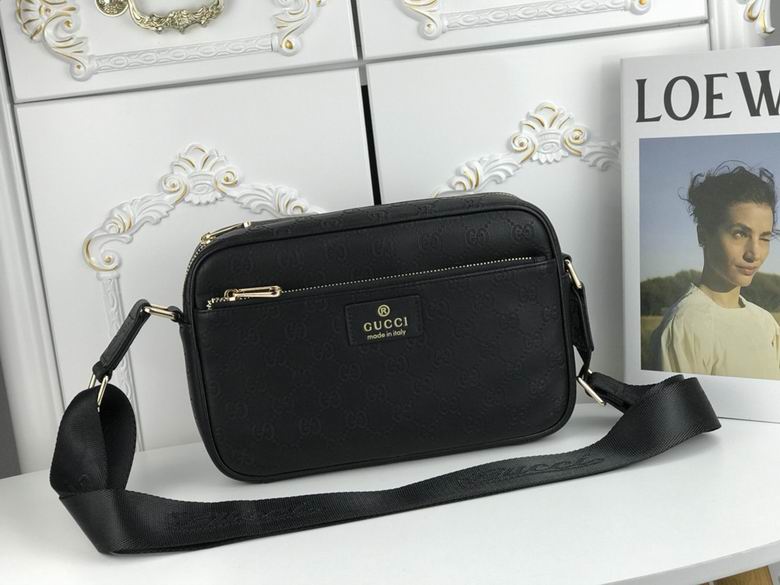 33228-2 27X18X7cm XM