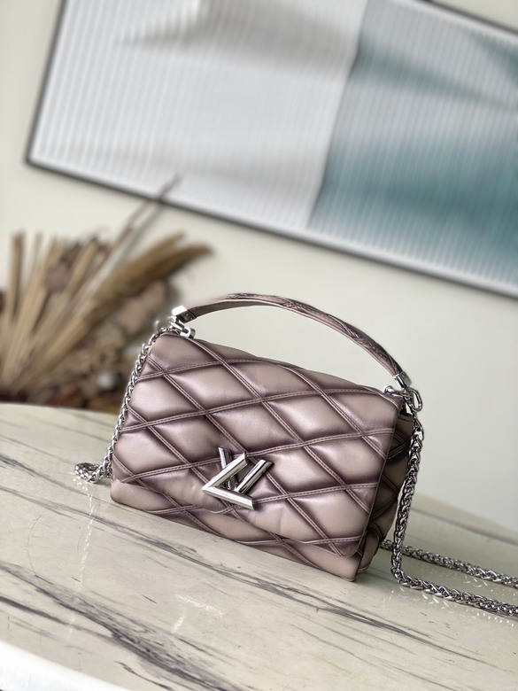 Twist M23045 23x16x10cm gf