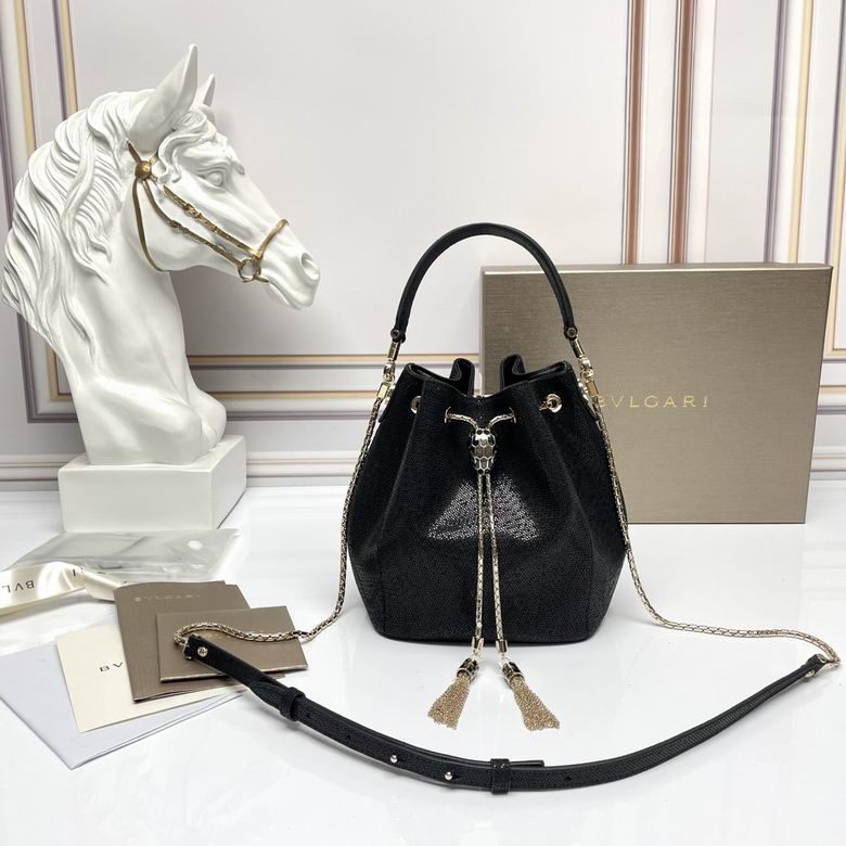 B287614 16X20X10.5cm BG 12