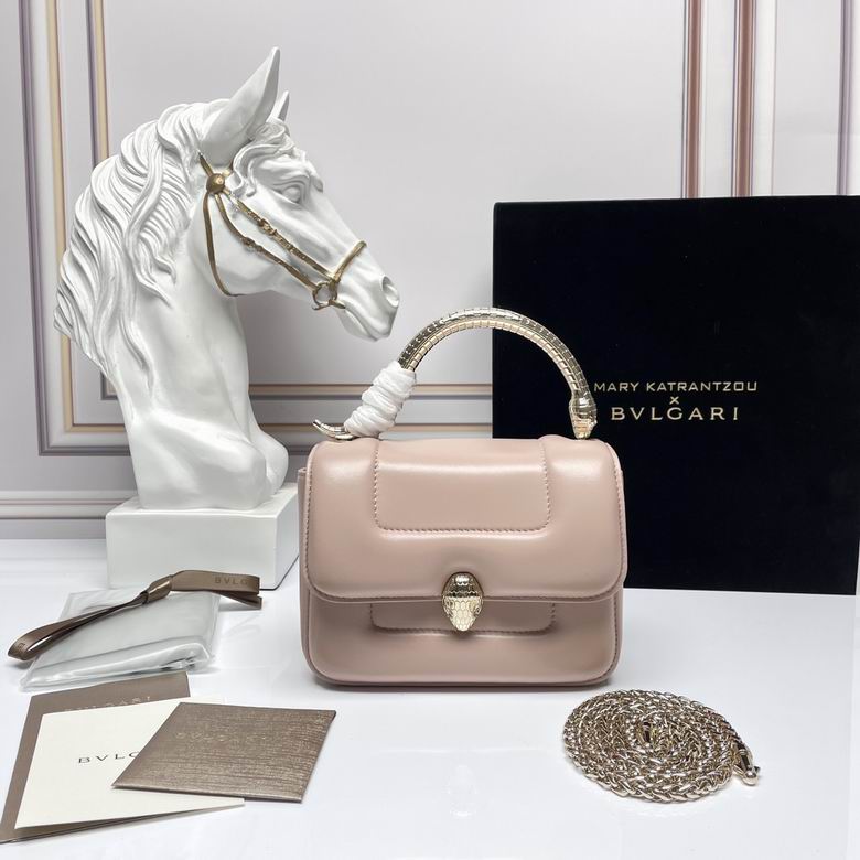 Mary Katrantzo 291070 19.2X15X6cm BG 4