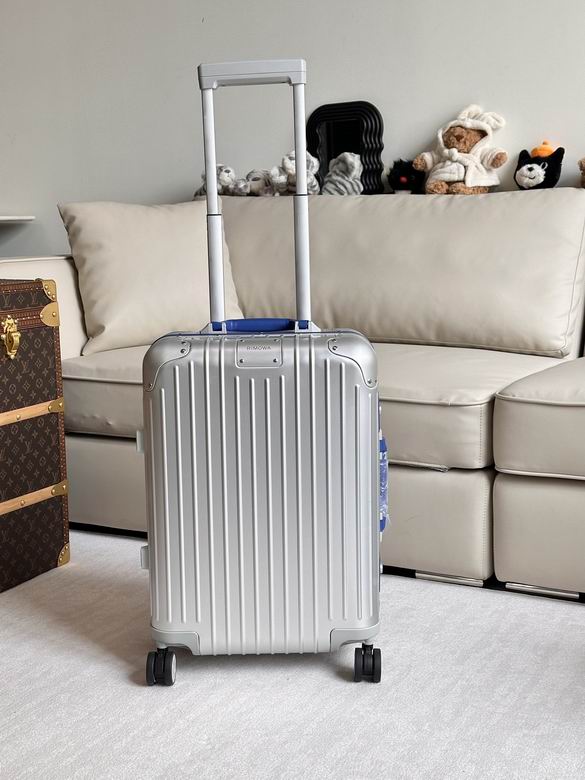 rimowa 21 Inch 040102 QS 2