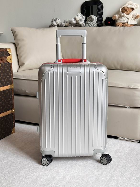 rimowa 21 Inch 040102 QS 3