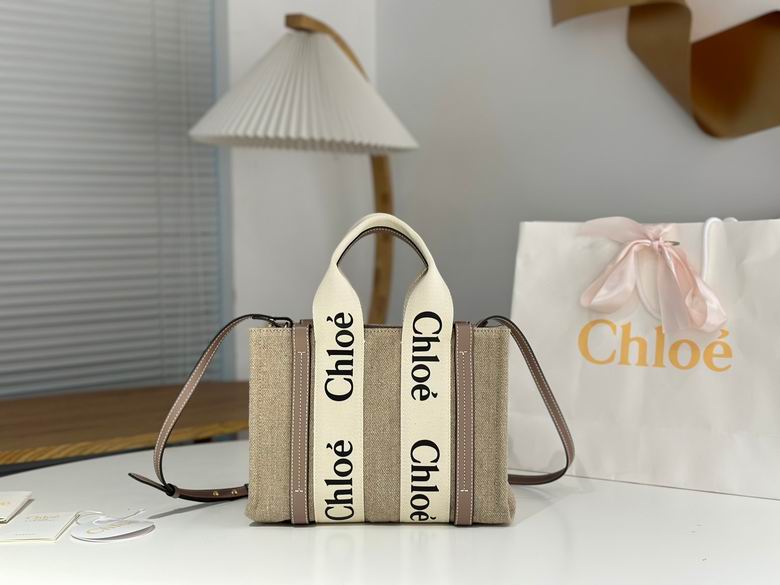 7666 big 45X33X13cm medium 37X26X12cm small 26.5X20X8cm mini 20X14X6cm SS 1