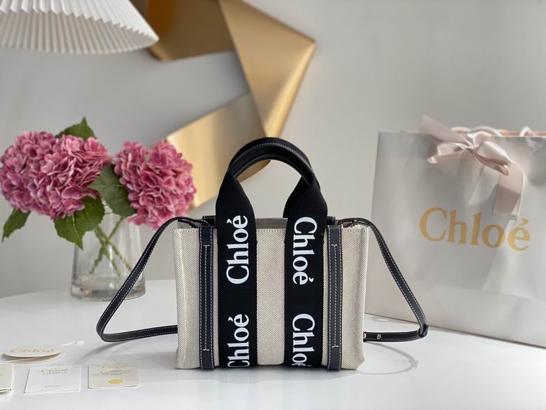 7666 big 45X33X13cm medium 37X26X12cm small 26.5X20X8cm mini 20X14X6cm SS 2