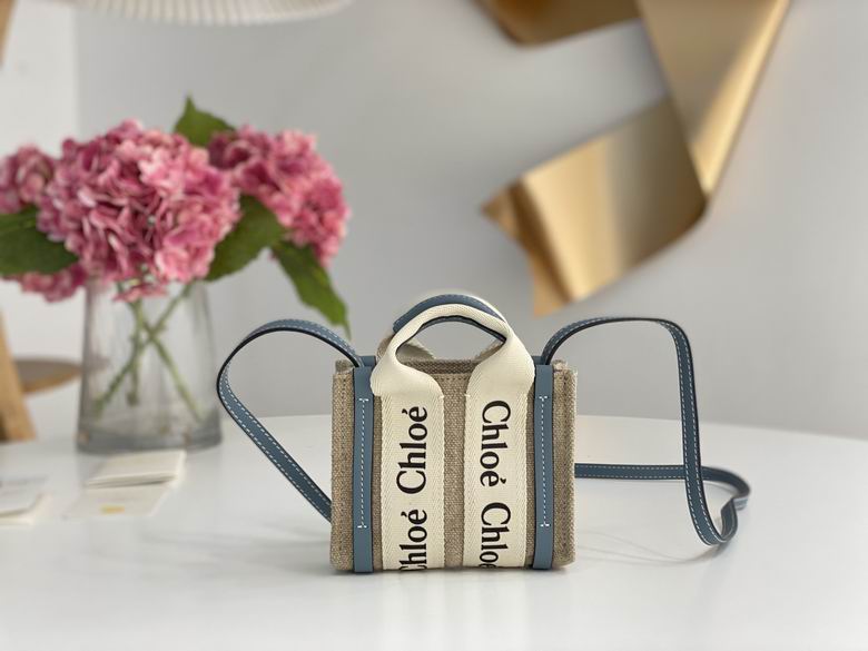 02217666-2 14X12X4cm SS 10colour