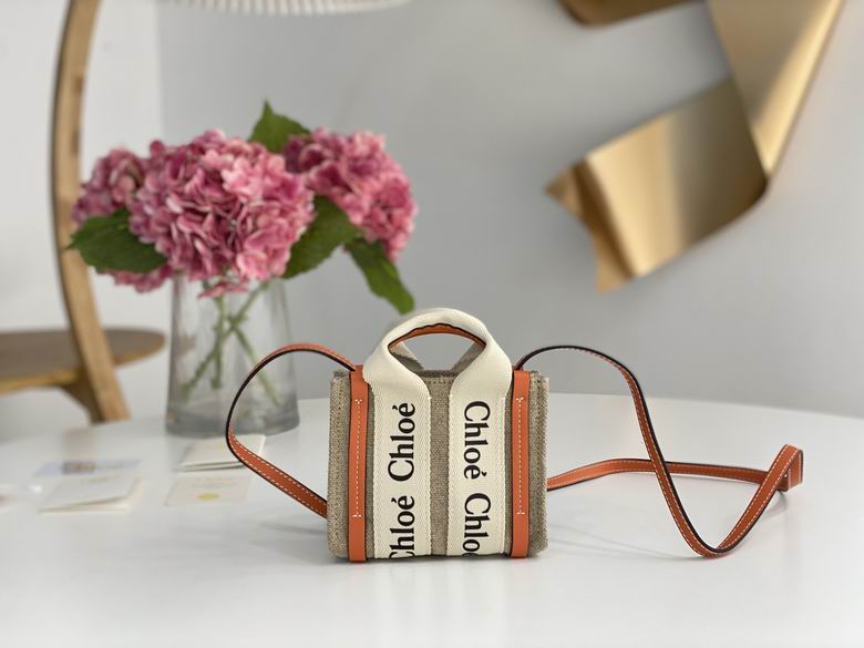 02217666-2 14X12X4cm SS 2