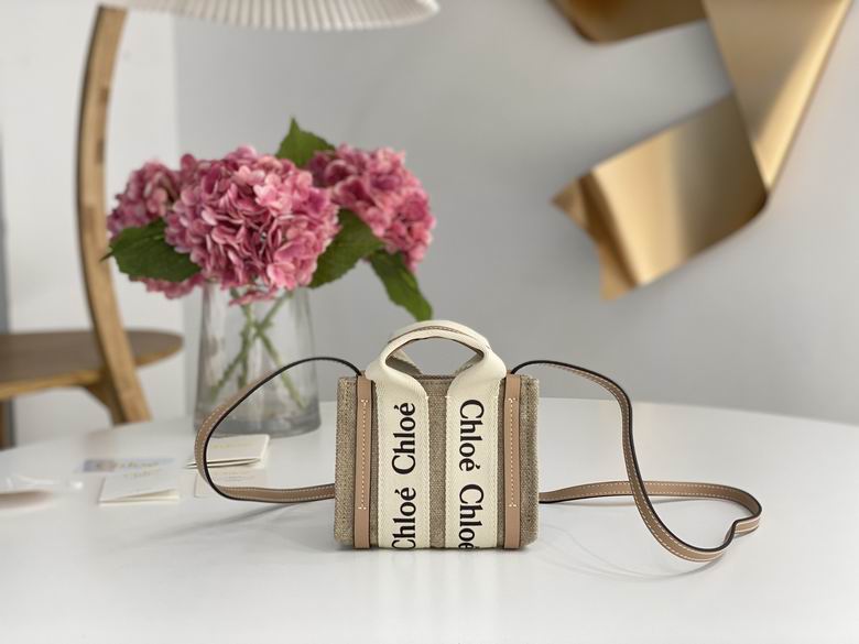 02217666-2 14X12X4cm SS 4