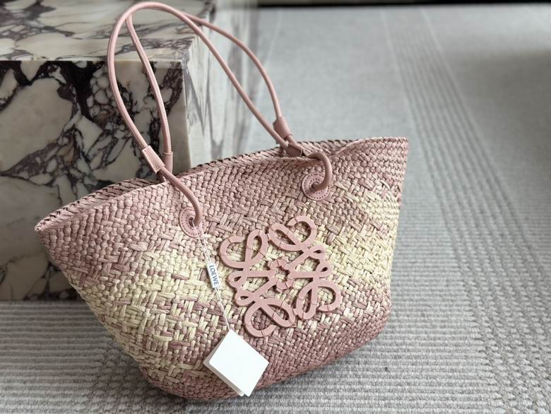 30X50X25cm 040207 DN