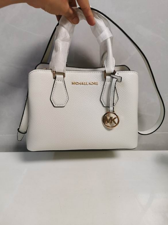 24X10X17cm 040209 EY 4