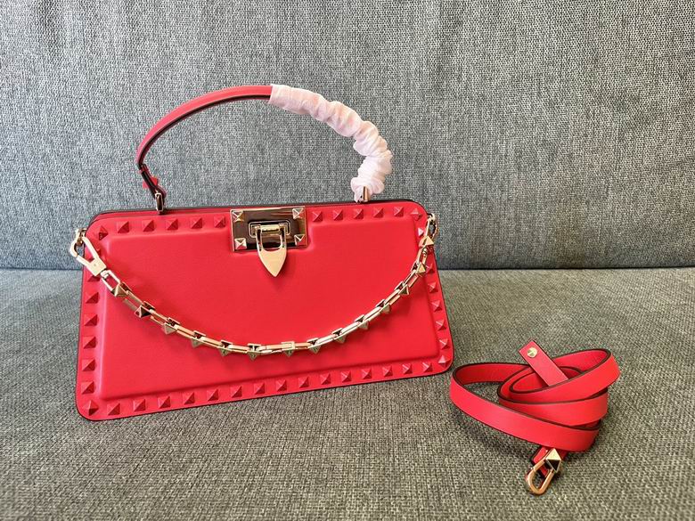 0005 28X14X8cm SF 3colour