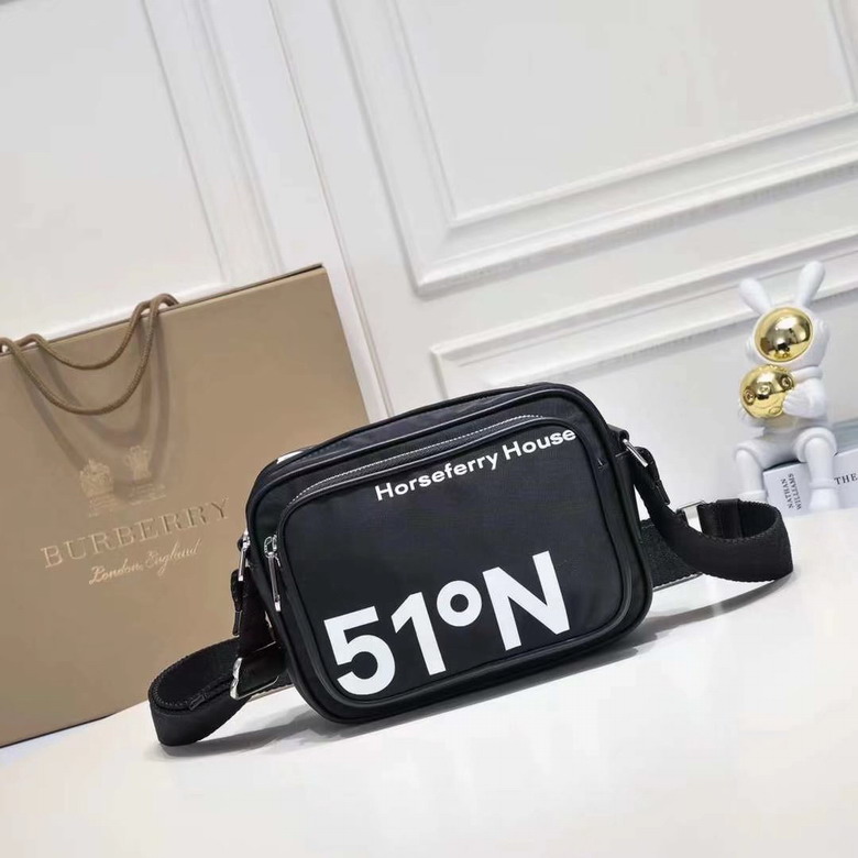 Bur 8377 21.5x5.5x15cm ww