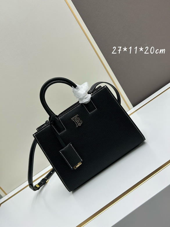 Burberry 8050 27x11x20cm ww