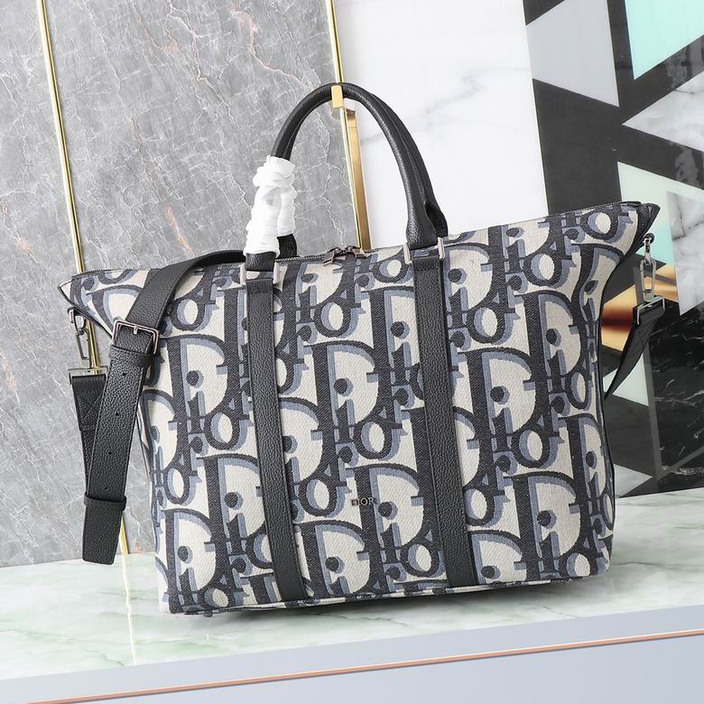 134 40X33X22.5cm XM 2colour