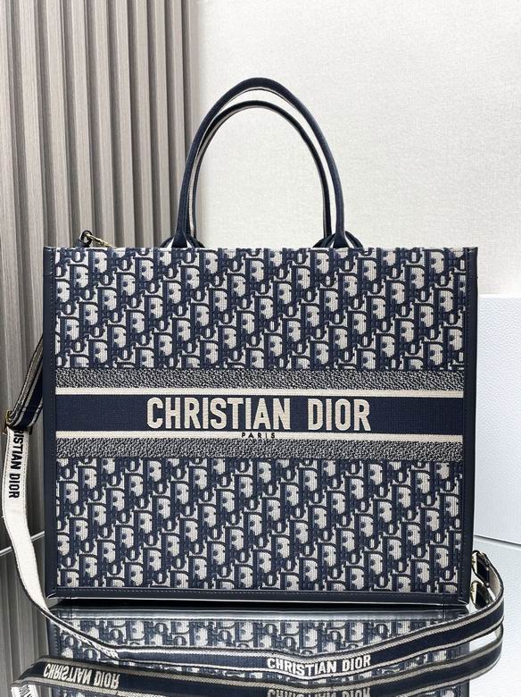 42X35X18.5cm 040303 YG