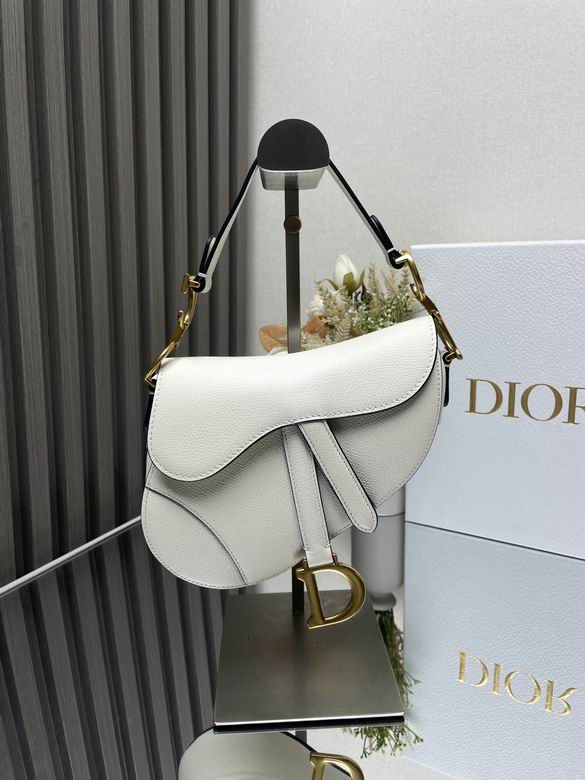 0989 25.5X20X6.5cm 0986 19.5X16X6.5cm YG