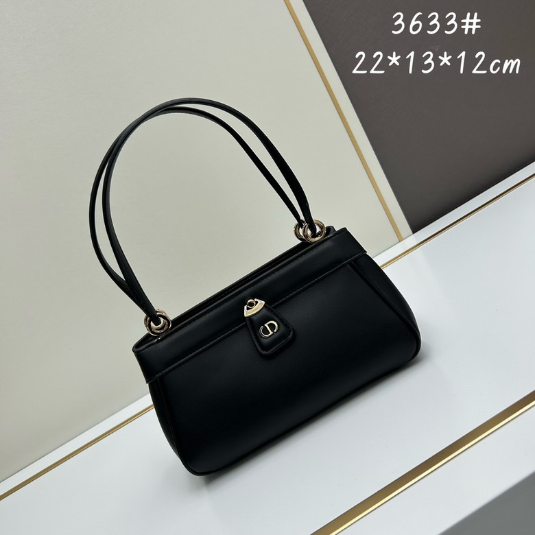 Dior 3633 22x13x12cm ww
