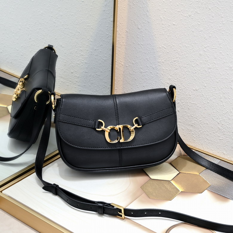 Dior besace 5757 24x15x6cm ww1