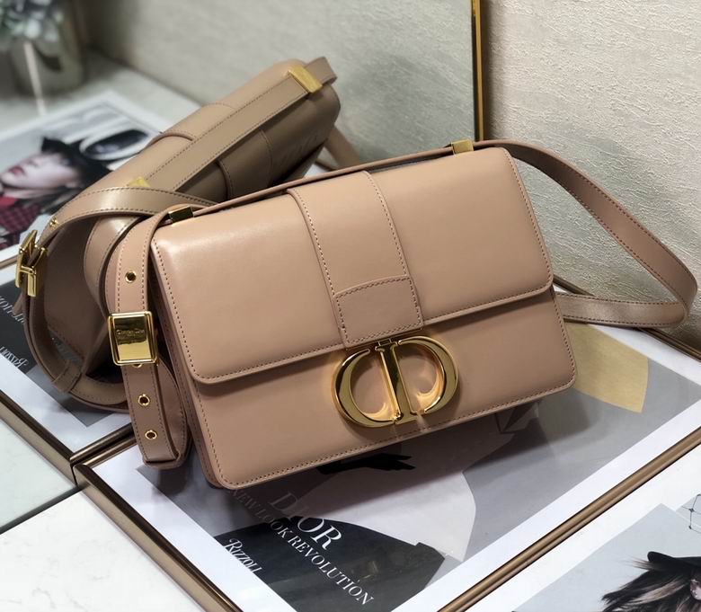 Montaigne 24cm 040506 YG 2colour