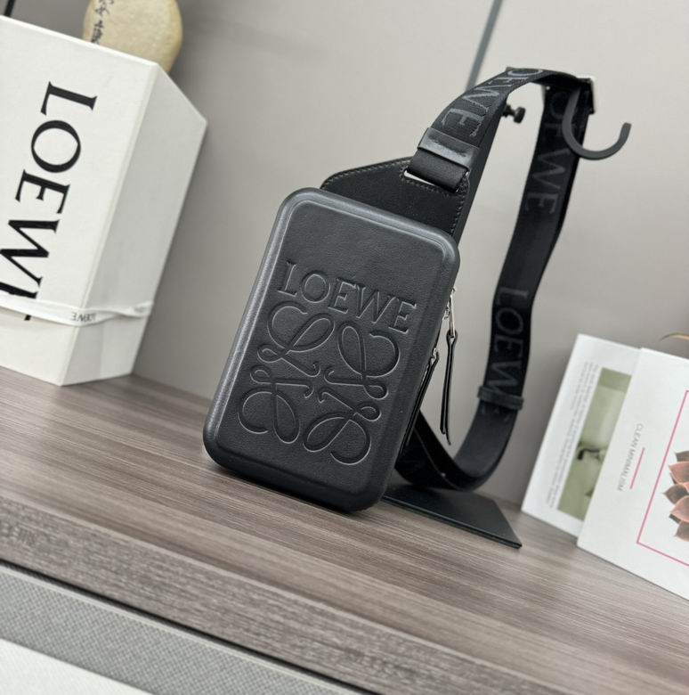 062323 12.5X6.5X18.5cm XM