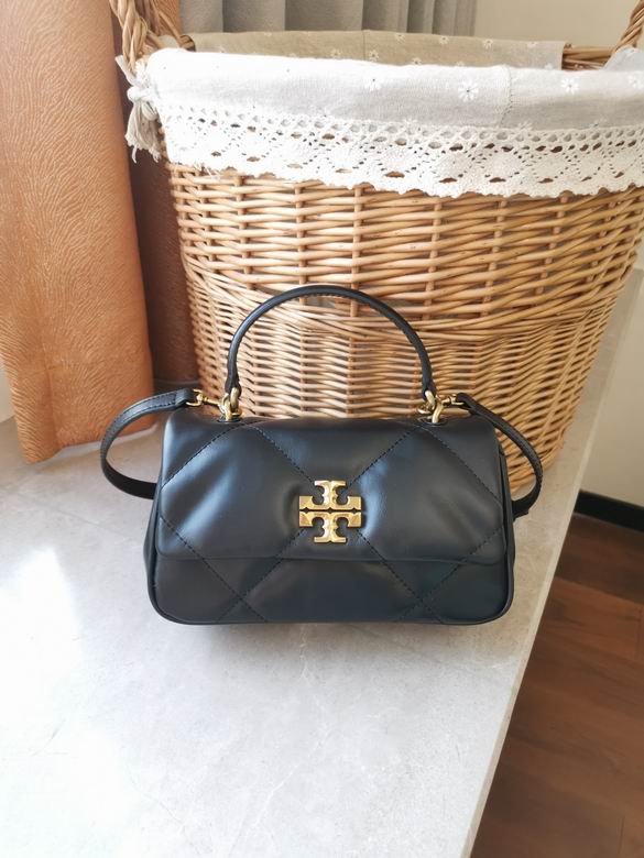 2025 Tory Burch Cloud Pack Original