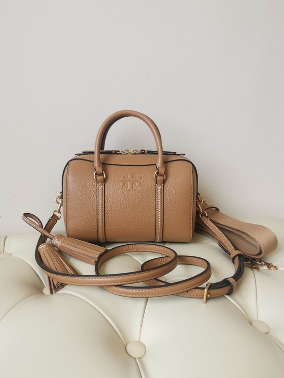 2025 Tory Burch Boston Original