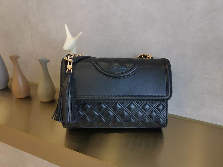 756 27X18X8.3cm TB 3colour