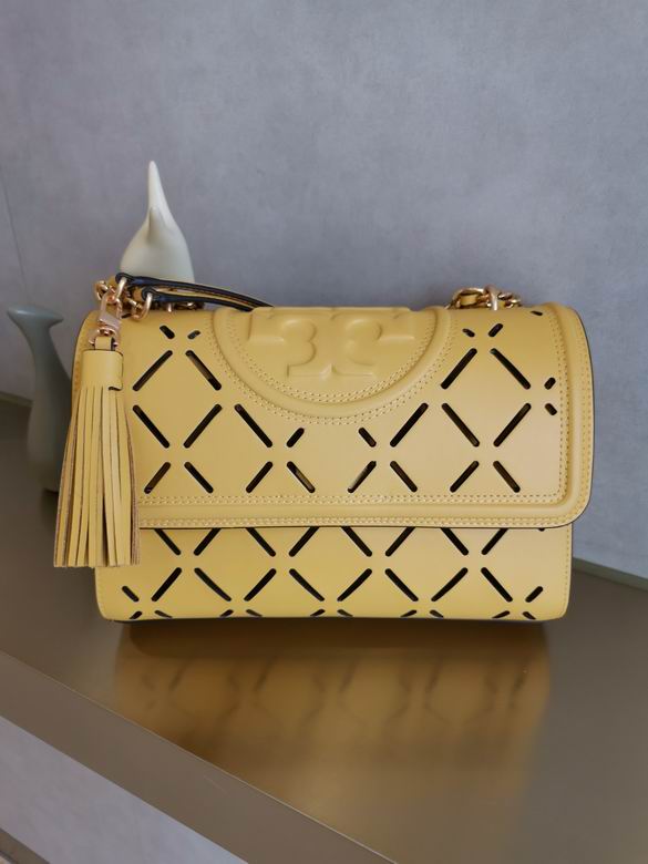 756 big 7X18X8.3cm small 1X13.5X6.5cm TB 6colour