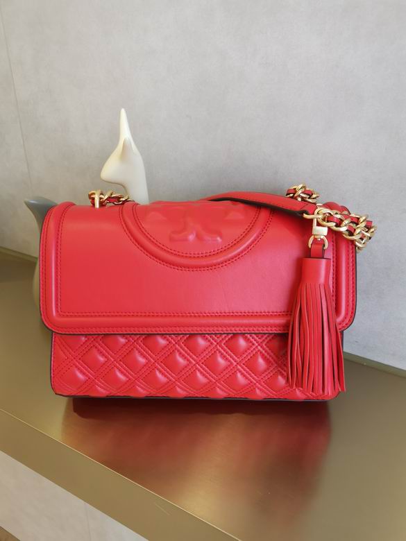 756 big 7X18X8.3cm small 1X13.5X6.5cm TB 3