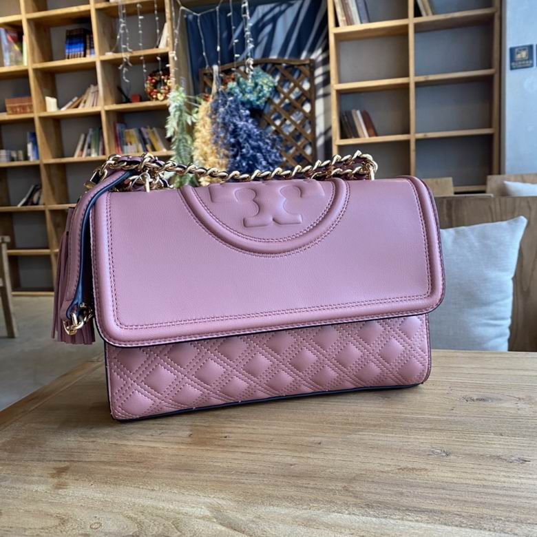 756 big 7X18X8.3cm small 1X13.5X6.5cm TB 4