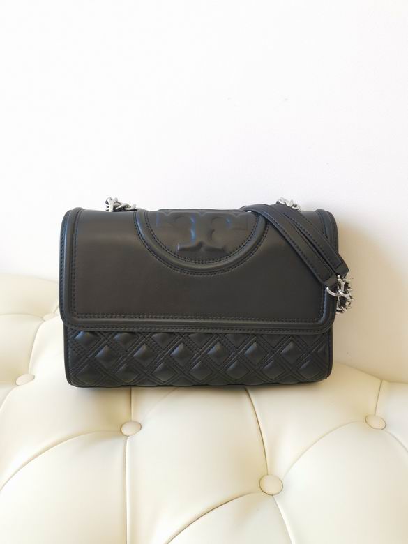 756 big 7X18X8.3cm small 1X13.5X6.5cm TB 6