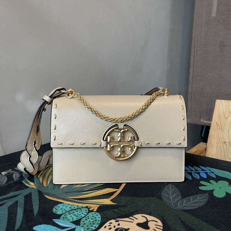 931 27X17.5X8.5cm TB 9