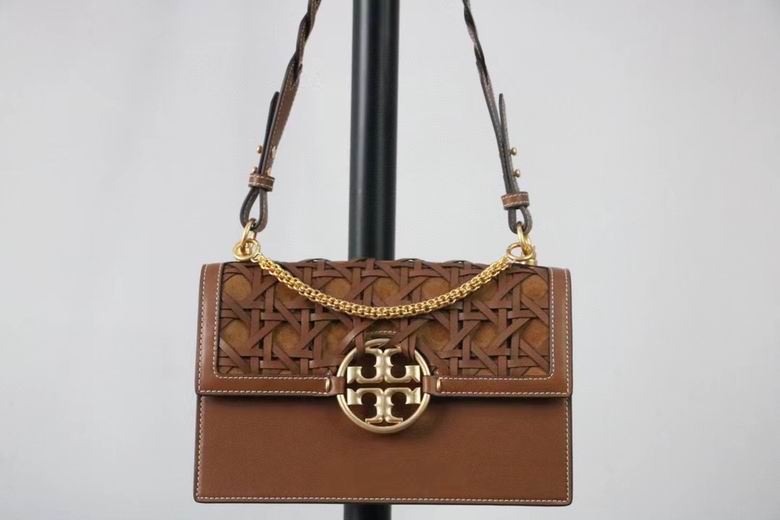 931 27X17.5X8.5cm TB 10