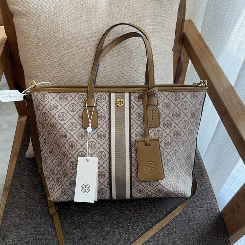 1915 30X24.5X10.5cm TB 3colour