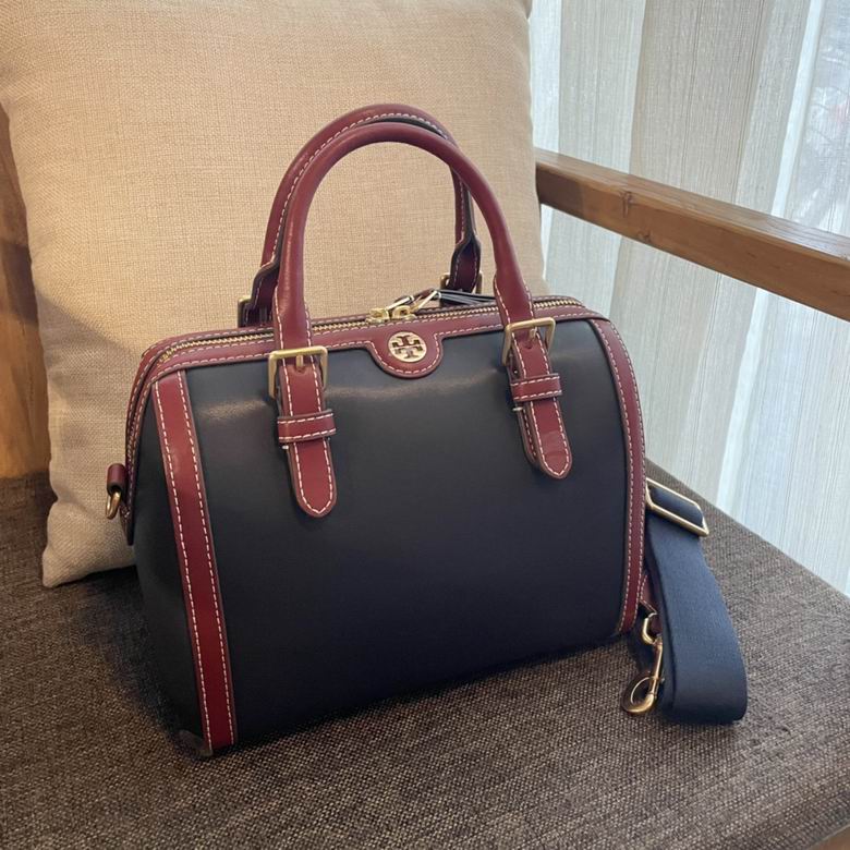 1622 18.5X25X16cm TB 2colour