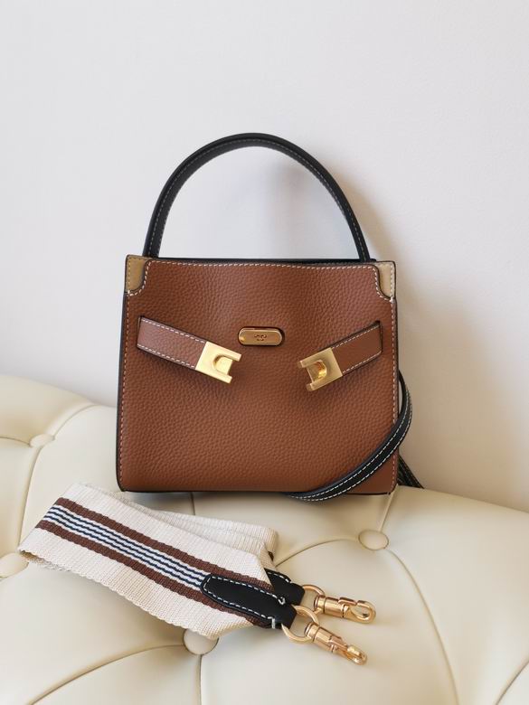 334 16.5X19X8.5cm TB 11colour